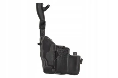 Бачок омывателя Polcar 50X1ZBS-1
