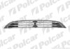 Решетка Polcar 510105 (фото 1)