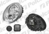 Фара основная левая Polcar 5101093E (фото 1)