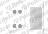 Радиатор масляный Polcar 5102L8-2 (фото 1)