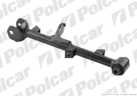 Рычаг Polcar 522137-5