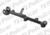 Рычаг Polcar 522138-5 (фото 1)