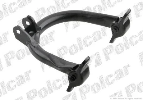 Рычаг задний верхний Polcar 522237-3