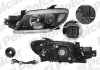 Фара основная правая Polcar 5265101E (фото 1)
