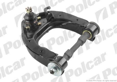 Рычаг Polcar 527238-1