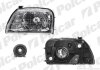 Фара основная правая Polcar 5277101E (фото 1)