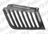 Решетка Polcar 527905-3 (фото 1)