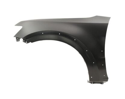 Автозапчасть Polcar 528701-1