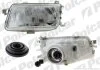 Фара основная правая Polcar 550710-E (фото 1)