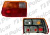 Фонарь задний Polcar 550788-E (фото 1)