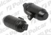 Осушитель кондиционера Polcar 5507KD-1 (фото 1)