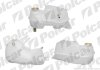 Компенсационные бачки Polcar 5507ZB-2 (фото 1)