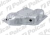 Бак топливный Polcar 5507ZP-2 (фото 1)