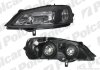 Фара основная правая Polcar 5508104E (фото 1)