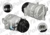 Компрессор кондиционера Polcar 5508KS-2 (фото 1)