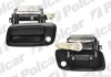Ручка внешняя Polcar 5508Z-42 (фото 1)