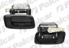 Ручка внешняя Polcar 5508Z-44 (фото 1)
