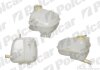 Компенсационные бачки Polcar 5508ZB-2 (фото 1)