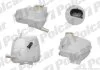 Компенсационные бачки Polcar 5508ZB-4 (фото 1)
