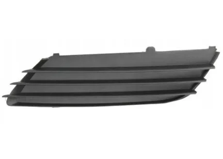 Решетка бампера Polcar 550927-1