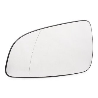 Стекло зеркала Polcar 5509544E