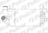 Интеркулер Polcar 5509J8-3 (фото 1)