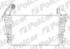 Интеркулер Polcar 5509J8-5 (фото 1)