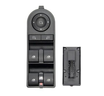 Автозапчасть Polcar 5509P-70