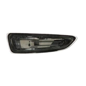 Повторитель поворота Polcar 5511206E