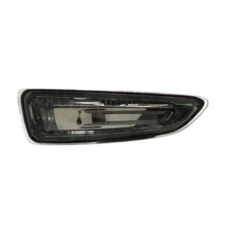 Повторитель поворота Polcar 5511206E