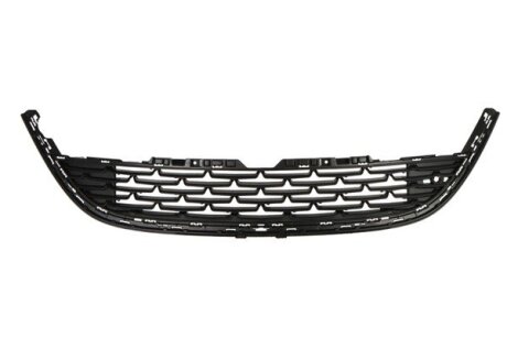 Автозапчасть Polcar 55112710