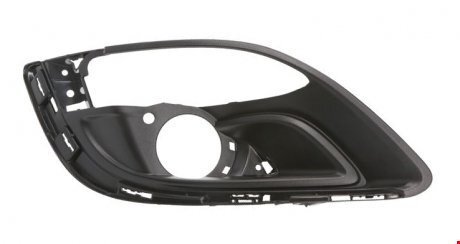 Автозапчасть Polcar 55112712