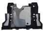 Защита двигателя Polcar 5511345T (фото 2)