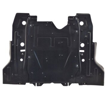 Защита двигателя Polcar 5511345T
