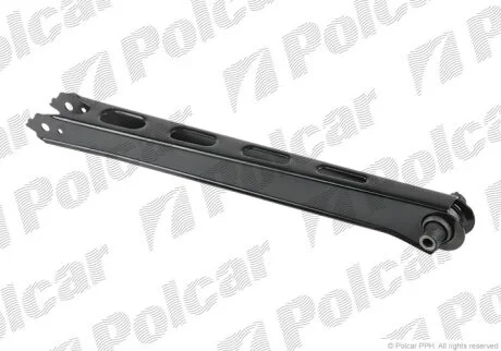 Рычаг Polcar 5516373K
