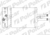 Радіатори обігріву Polcar 5516N8-1 (фото 1)