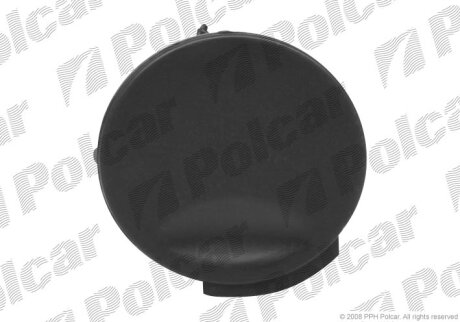 Заглушка Polcar 551807-9