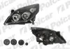 Фара основная правая Polcar 5519101E (фото 1)