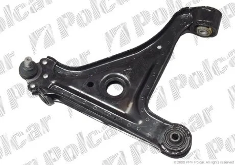 Рычаг Polcar 552737-K