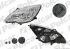 Основная фара Polcar 554610-T (фото 1)