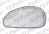 Стекло фары Polcar 5555111E (фото 1)