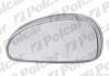 Стекло фары Polcar 5555121E (фото 1)