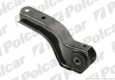 Рычаг Polcar 5555373K