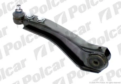 Рычаг Polcar 555538-K