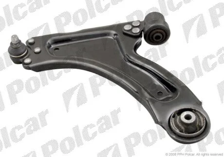 Рычаг Polcar 555638