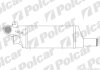 Интеркулер Polcar 5556J8-1 (фото 1)