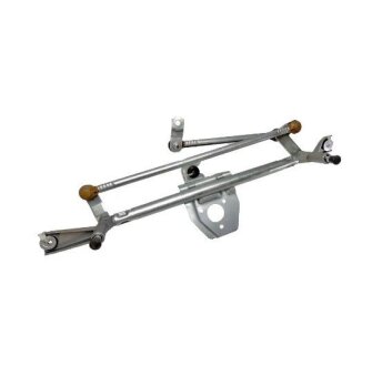 Автозапчасть Polcar 5556MWP4