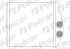 Радіатори обігріву Polcar 5556N8-1 (фото 1)