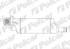 Интеркулер Polcar 5557J8-1 (фото 1)