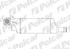 Интеркулер Polcar 5557J8-1 (фото 1)
